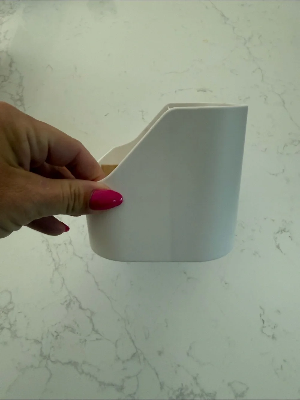 Makeup Organizer
